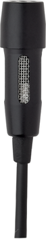 Profesjonalny mikrofon pojemnościowy typu lavalier AKG CK99L (5054242054562)