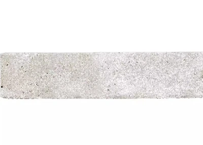 Керамогранит Golden Tile London дымчатый 6х25см (30В010)