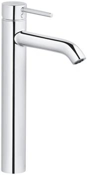 Bateria umywalkowa Kludi Bozz 382860576