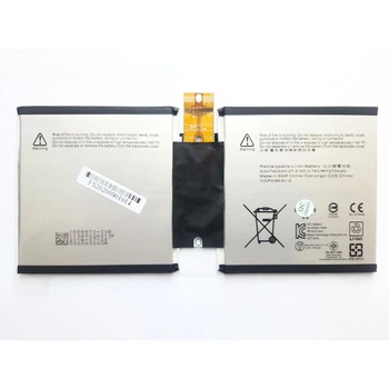 Аккумулятор для ноутбука Microsoft Surface 3