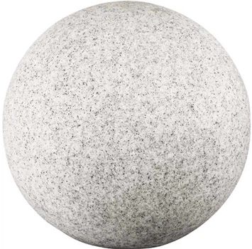 Lampa ogrodowa Kanlux Stono 30 (24651)