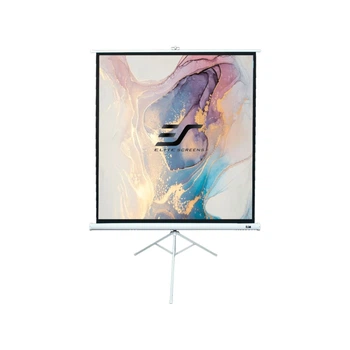 Проекційний екран Elite Screens T99NWS1