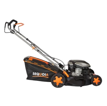 Газонокосилка бензинова SEQUOIA SPLM5100S
