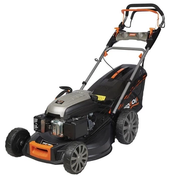 Газонокосилка бензинова SEQUOIA SPLM5300S