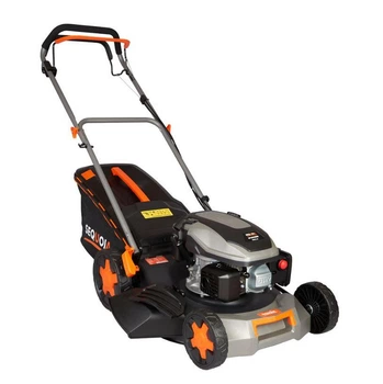 Газонокосилка бензинова SEQUOIA SPLM4600S