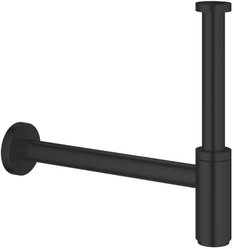 Syfon do umywalki Grohe 295032430