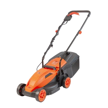 Газонокосарка електрична Tex.AC TA-LM320JL