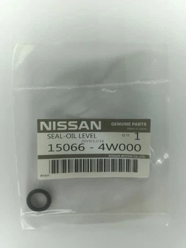 Ущільнювальне кільце масляного щупа Nissan/Infiniti (150664W000)