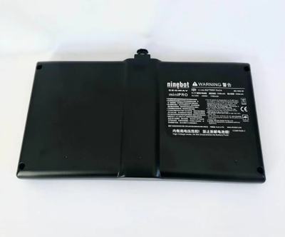 Акумулятор для ninebot 54v Акумуляторна батарея для сігвея 5700 mAh Акб для гіроскутера найнбот