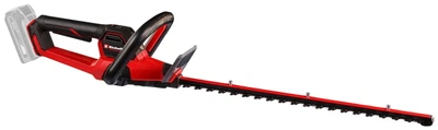 Nożyce do żywopłotu akumulatorowe Einhell Professional X-Change GP-CH 18/50 Li BL - Solo (3410950)