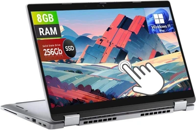 Ноутбуки Dell Latitude купити в Києві: ціна, відгуки, продаж | ROZETKA