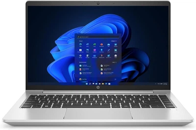 Ноутбуки HP Intel Core i3 купити в Києві: ціна, відгуки, продаж