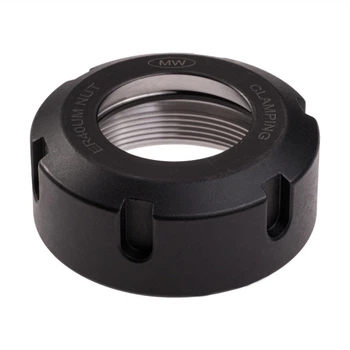 Гайка ER40UМ М50x1.5mm