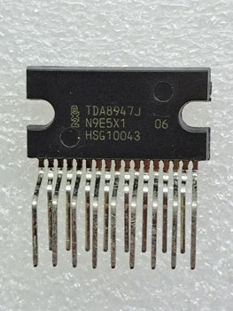 Микросхема TDA8947J (МС2500)
