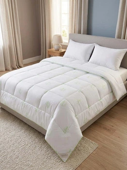 Ковдра Kayra 155x215 см Bamboo