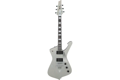 Электрогитара IBANEZ PS60-SSL