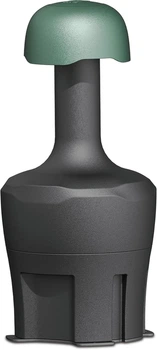 Студийный сабвуфер JBL GSB12 GREEN