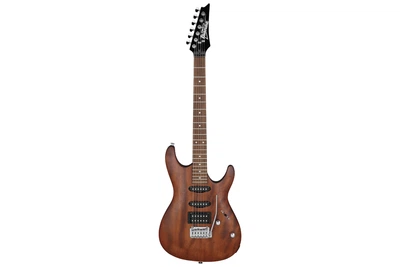 Электрогитара IBANEZ GSA60-WNF