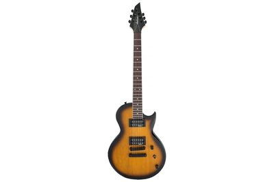 Электрогитара JACKSON JS SERIES MONARKH SC JS22 TOBACCO BURST