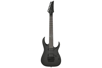 Электрогитара IBANEZ K7YIN