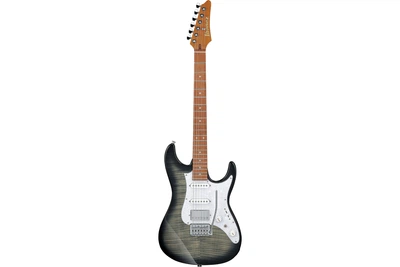 Электрогитара IBANEZ AZ22S1F-TKS