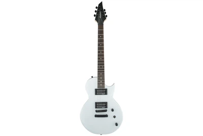 Электрогитара JACKSON JS SERIES MONARKH SC JS22 SNOW WHITE