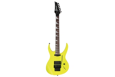 Электрогитара Електрогітара IBANEZ 540PIII-DY