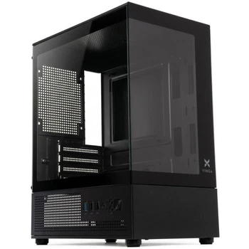 Корпус Vinga Splinter