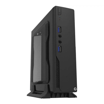 Корпус Casecom M300-2U3 90W