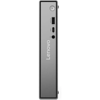 Неттоп Lenovo ThinkCentre neo 55q Gen 6 (13GT0004UI) 330405