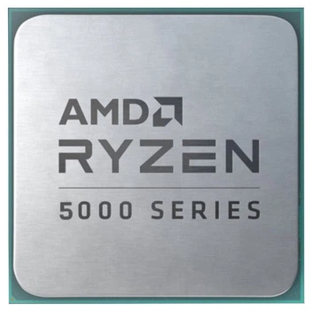 Процесор AMD Ryzen 7 5800X (3.8 GHz 32MB 105W AM4) Tray (100-000000063) ( 15273 )