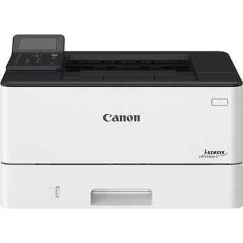Принтер А4 ч/б Canon i-Sensys LBP246DW II з Wi-Fi (7187C006AA) ( 21934 )