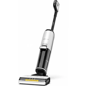 Акумуляторний мийний пилосос Tineco Floor One S7 Steam Plus (SW110600DE) ( 25842 )