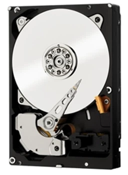 Накопичувач HDD SAS 3.0TB WD Enterprise Class 7200rpm 32MB (WD3001FYYG)_Refurbished ( 19027 )
