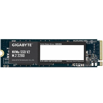 SSD Gigabyte купить в Киеве: цены, отзывы - ROZETKA