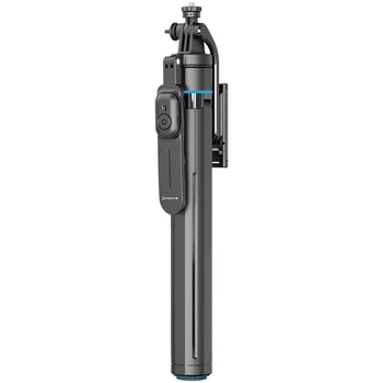 Трипод Proove Strix 1810 мм Black (MPSX00000001) ( 26629 )