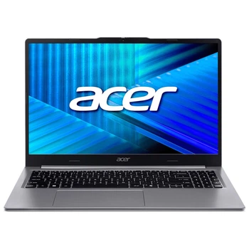 Ноутбук Acer Extensa 15 EXO15-41-R8P4 (NX.EL5EU.008) Grey ( 24743 )