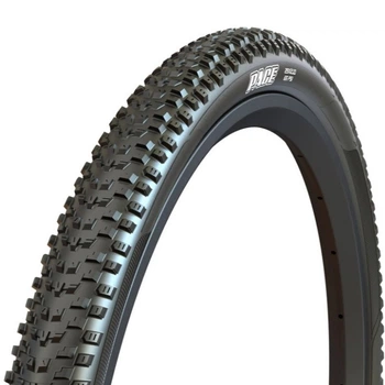 Покришка Maxxis New Pace 24x2.1 TPI 60 Wire (1052-ETB00576900)