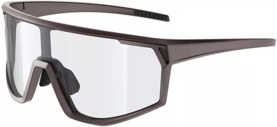 Очки Green Cycle Bark с фотохромной линзой Dark Brown (1084-GLA-29-69)