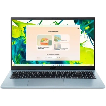 Ноутбук Acer Aspire Go 15 AG15-72P-51MM (NX.JW6EU.002) Blue ( 19403 )