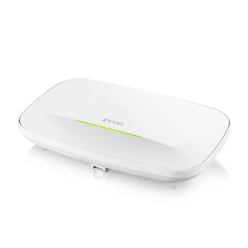 Точка доступа ZYXEL NWA210AX v2 (NWA210AXV2-EU0101F) ( 27522 )
