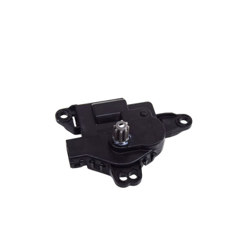 Сервопривід заслінки Mobis (97157-C1000)