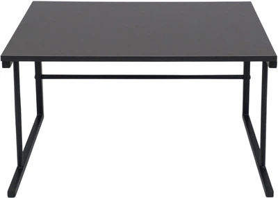Підставка Fabrika Kitch для мікрохвильової печі Графіт (FK-W1101-1)