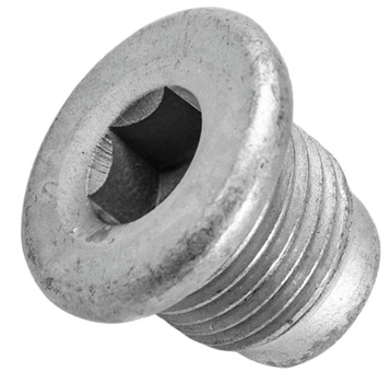 Сливная пробка поддона двигателя Nissan (32103-1MG0D)