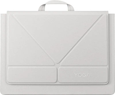 Etui na laptopa Lenovo Yoga Tote Sleeve 16" Seashell (GX41U39295)