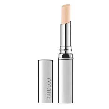База Для Губ Artdeco Lip Filler Base 01 2 Г