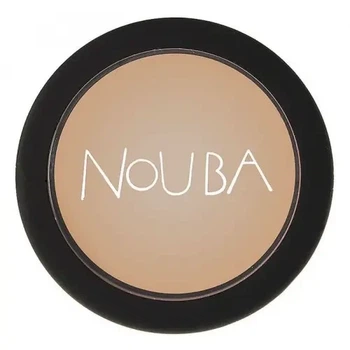 Корректор Nouba Touch 01