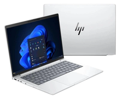 Ноутбук HP EliteBook 8 G1i Ultra 7-258V/32GB/1TB/Win11P (C51GVET)