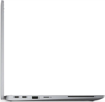 Сенсорний-Ноутбук Dell Latitude 5320 2 in 1 i5-1135G7 RAM 8GB SSD 256GB Full HD 13.3" Win11Pro - Refurbished