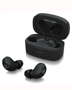 BEHRINGER LIVE BUDS Беспроводные вакуумные наушники